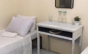 Ignacio'S Place