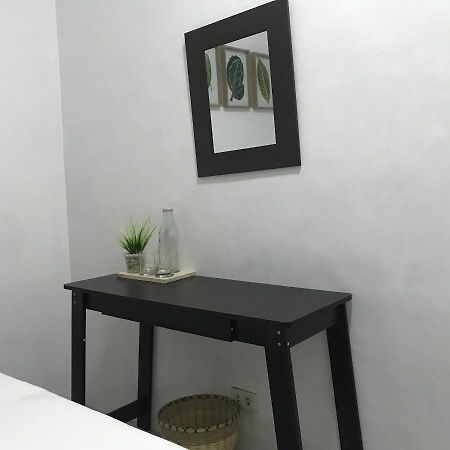 Ignacio'S Place Bacolod Exterior foto